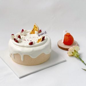bánh kem sinh nhật
