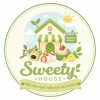 sweetyhouse